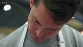 MasterChef UK - Season 18 Episode 08